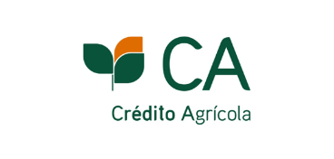 Logo Sicam - Caixa Central e Caixas de Crédito Agrícola Mútuo