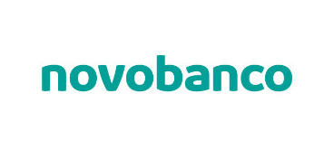 Logo Novo Banco, SA