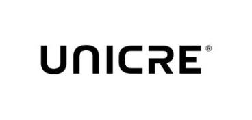 Logo Unicre - Instituição Financeira de Crédito, SA